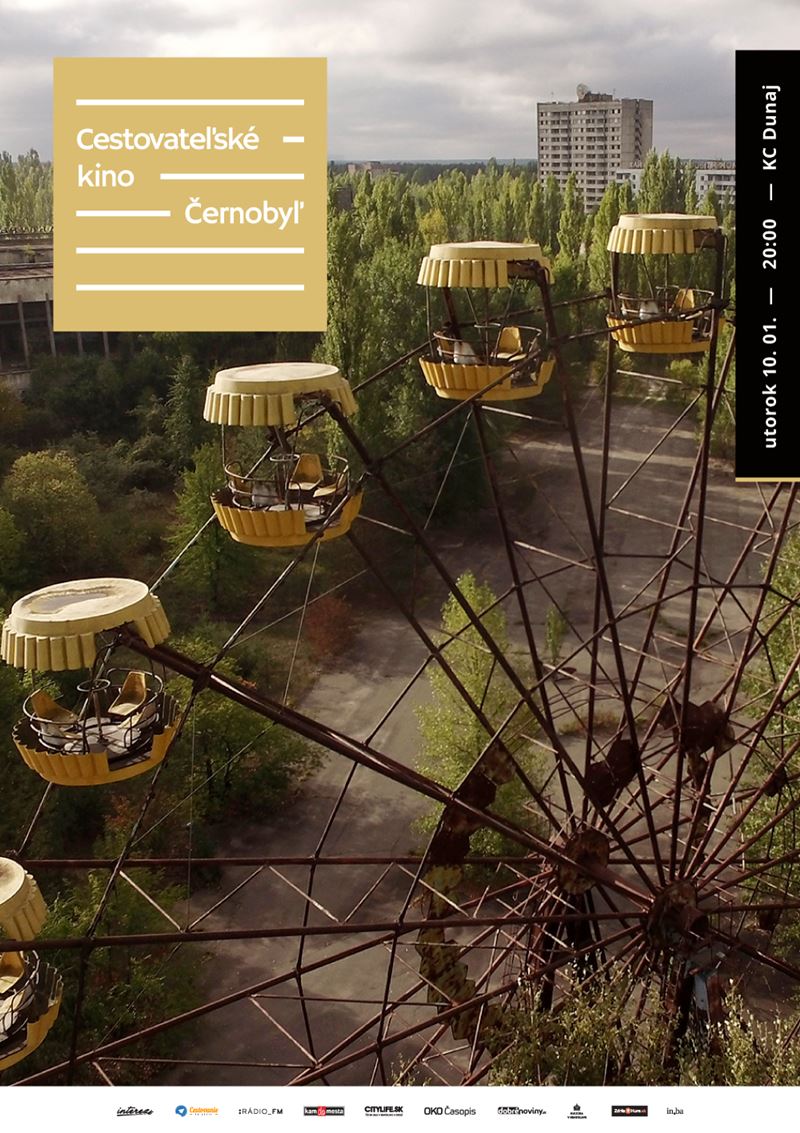 ck-cernobyl-3