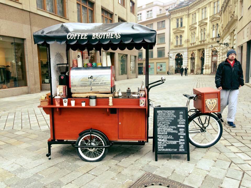coffeebrothers