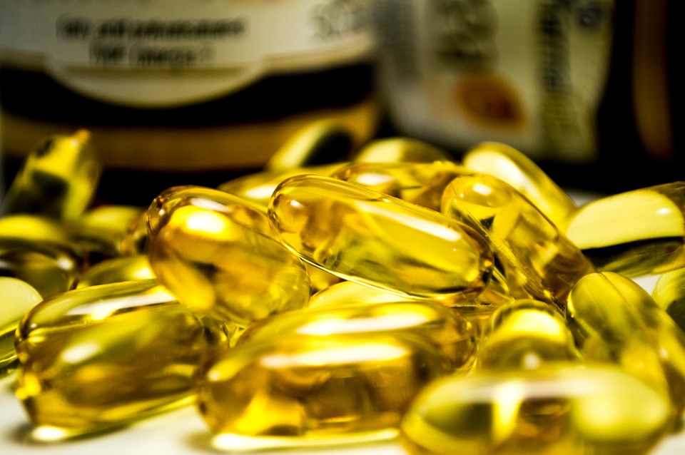 Ktorý z uvedených liekov nie je antibiotikum?