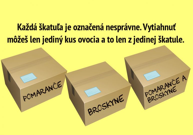 hadanka-ovocie-770x539