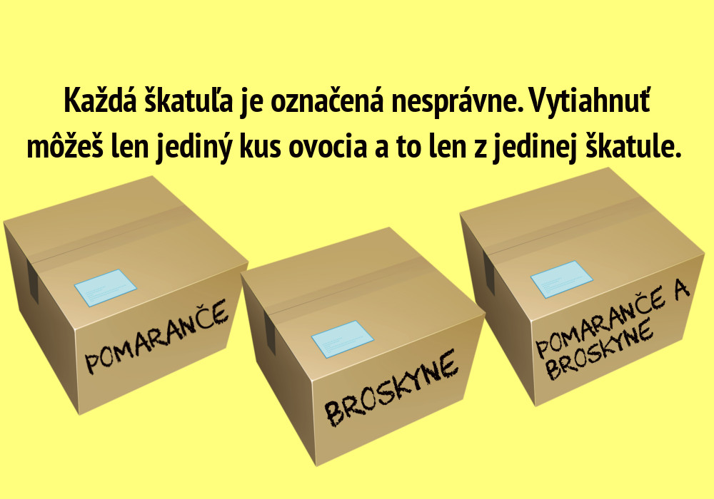 hadanka-ovocie