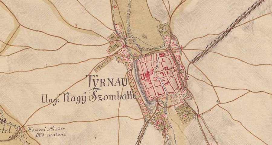 historicke-mapy-trnava-1a
