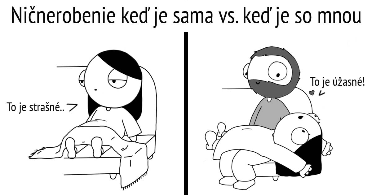 ilu-dievca