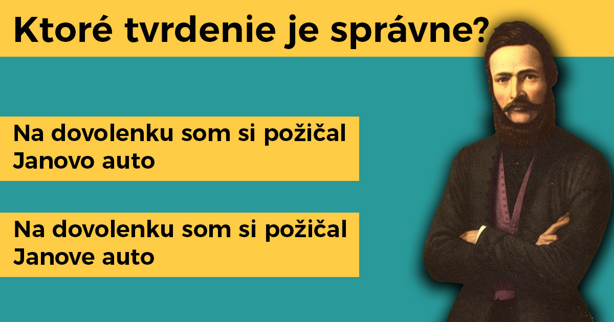 Pozri aj tento článok
