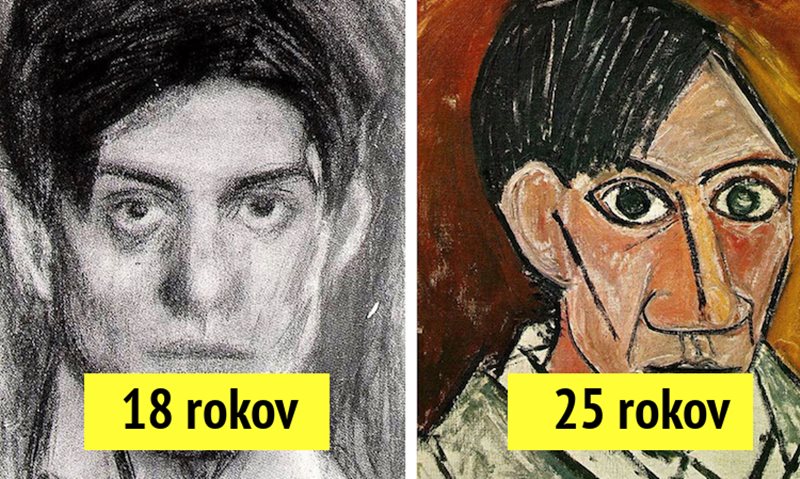 Pozri aj tento článok