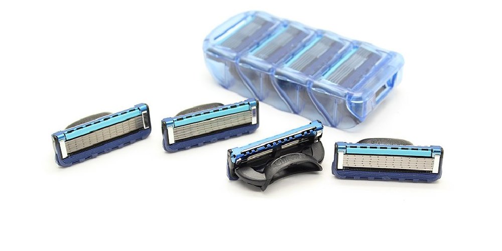 https://www.fasttech.com/product/1289102-gillette-fusion-proglide-power-refill-razor-5-blad