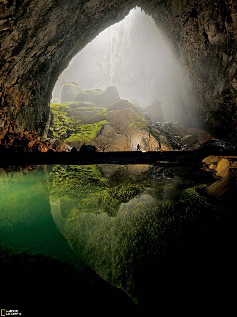 vietnam-jaskyna-6