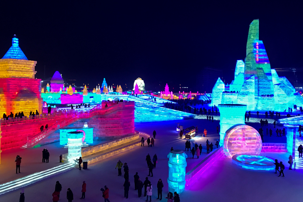china_ice_festival698569393798