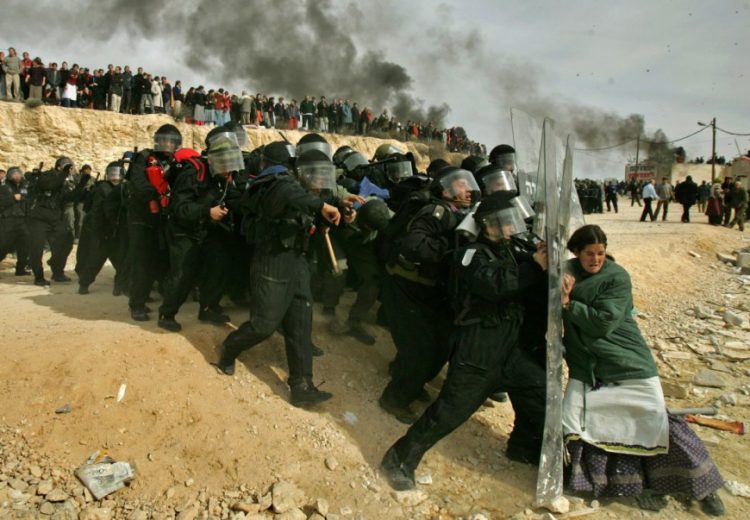businessinsider.com, Oded Balilty