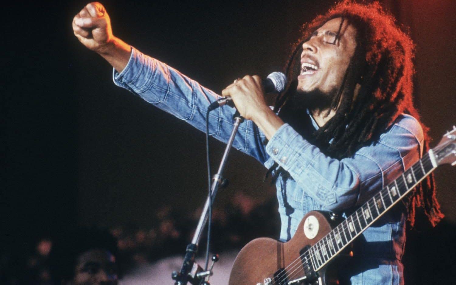 bob-marley