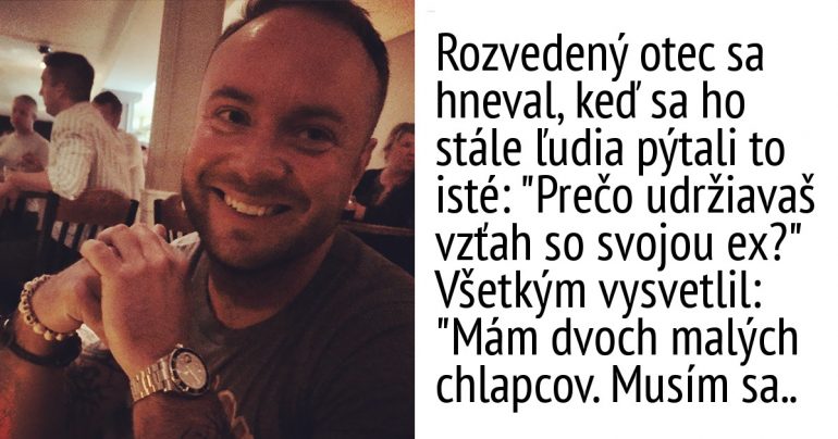 ex-wife-surprised-post-billy-flynn-gadboi-fb-770x404