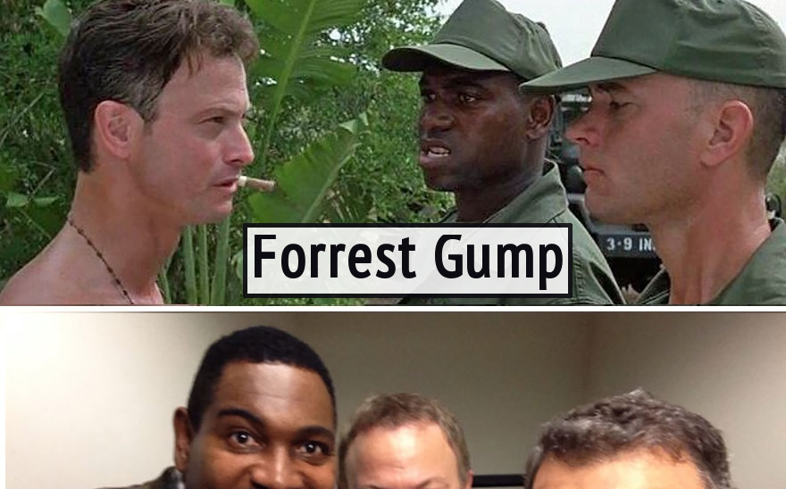 famous-tv-show-movie-reunions2-1