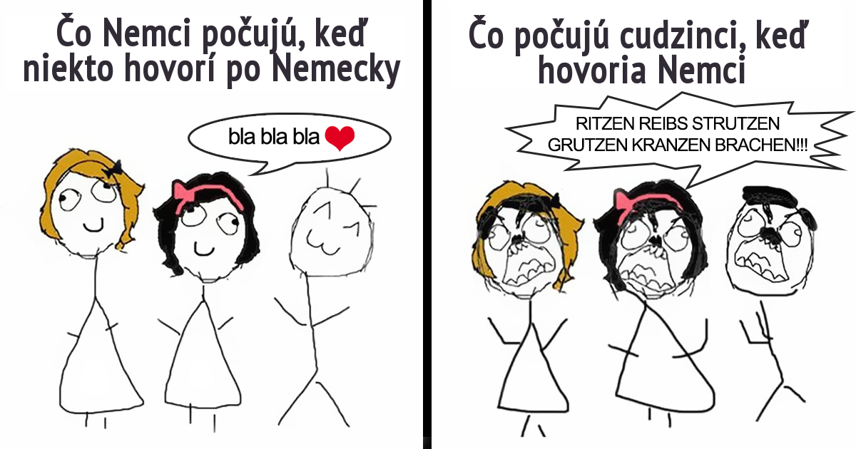 funny-german-language-jokes-fb