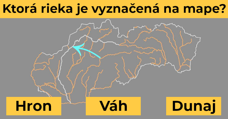 Pozri aj tento článok
