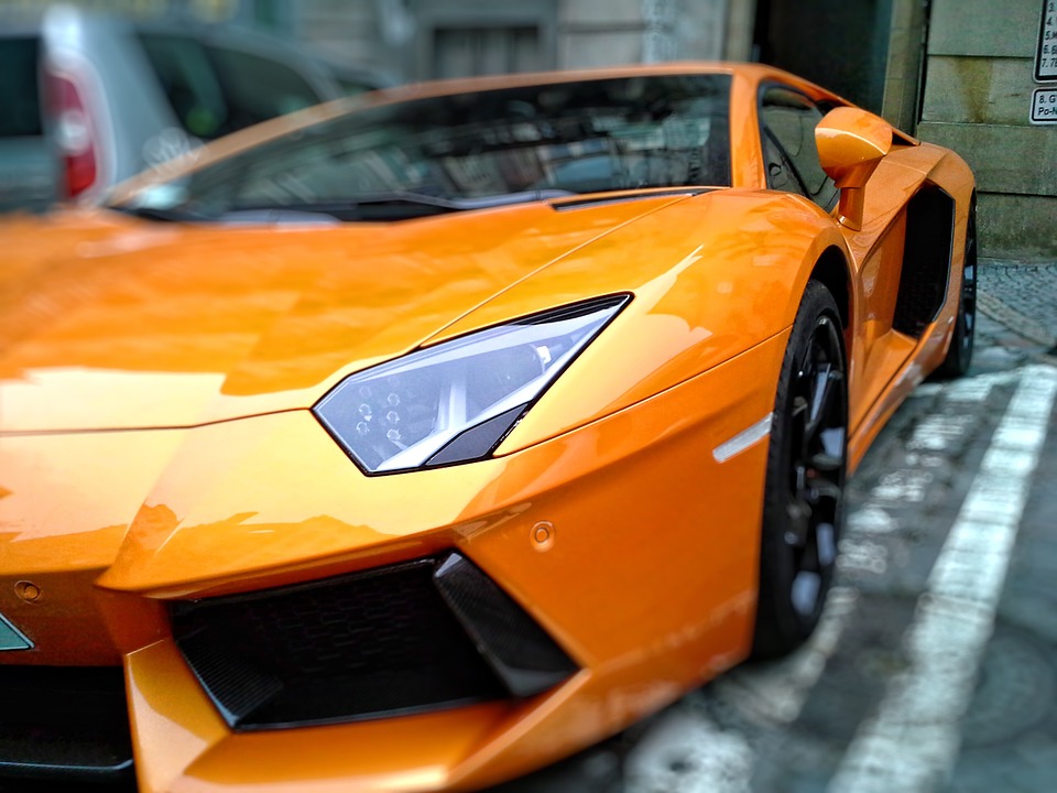 Slovensko vyrába najviac automobilov na svete.