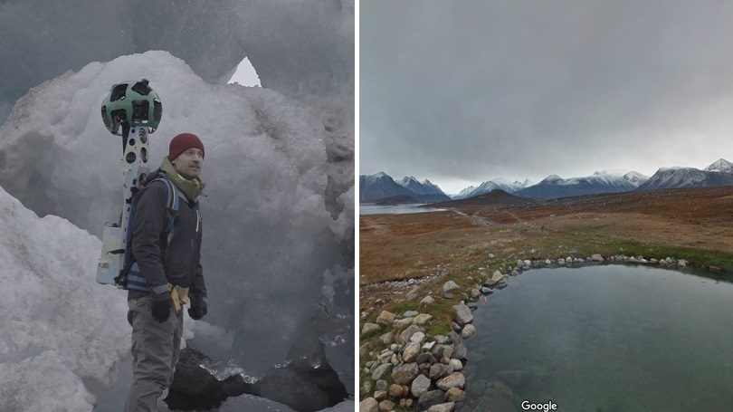mapy-google_street-view_gronsko-3-1