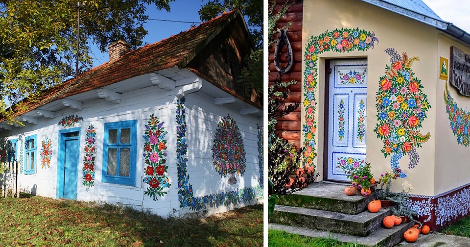 polsko-dedinka