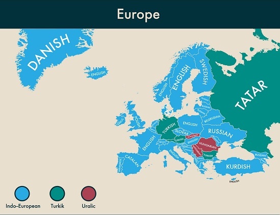 second-languages-map-550px-1