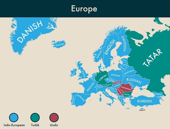 second-languages-map-550px