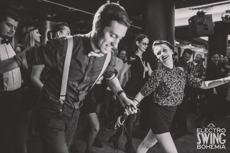 swing-malalata-770x514