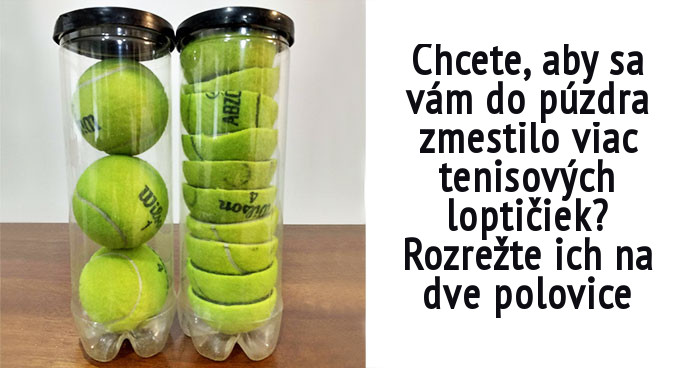 titulka