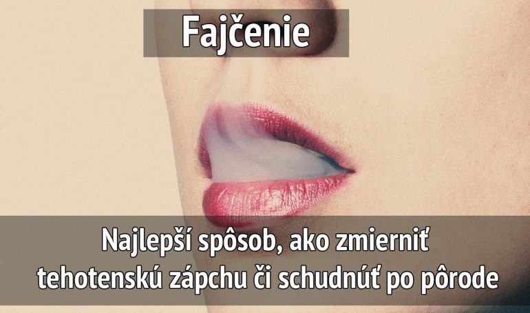 fajcit-e1489676277651-770x454