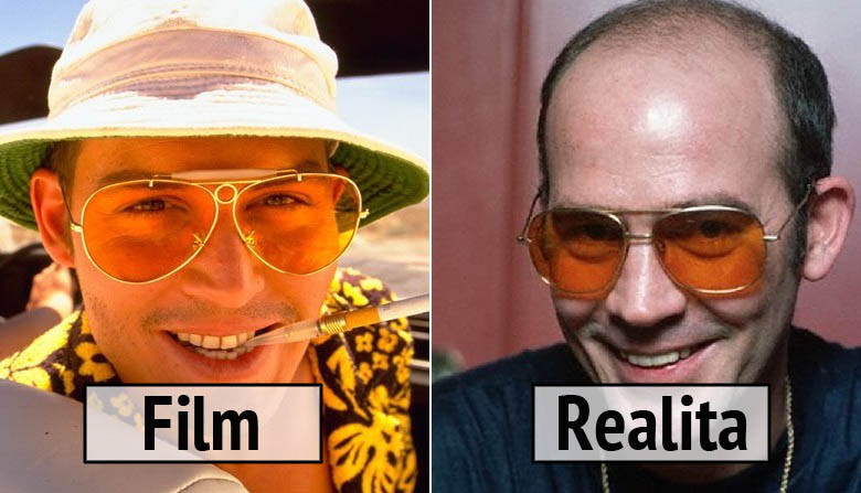 Pozri aj tento článok