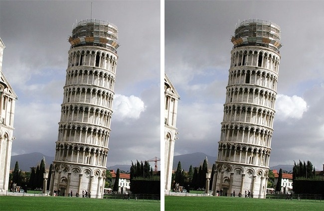 pisa-1