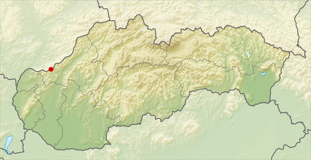 pohor-14-biele-karpaty
