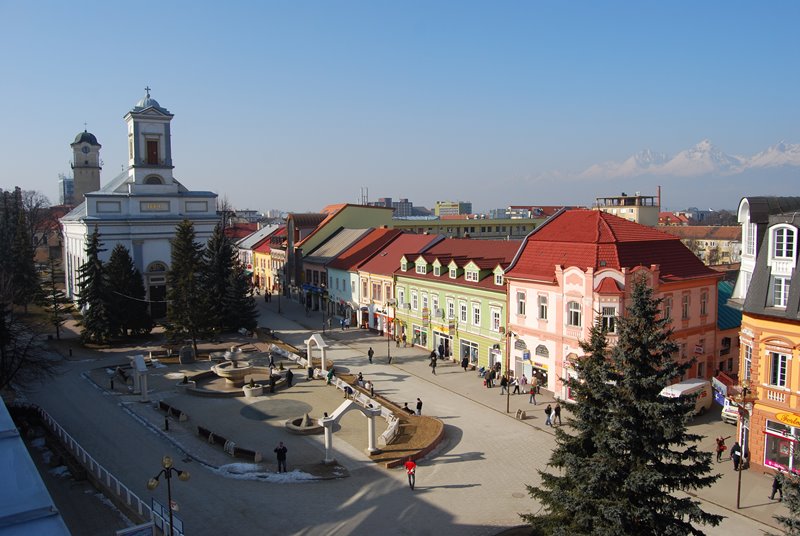 poprad-x