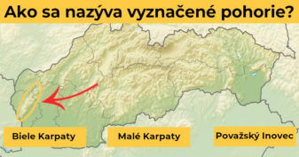 Pozri aj tento článok