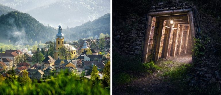 smolnik-title-770x330