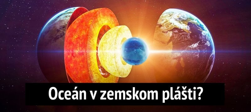 Pozri aj tento článok