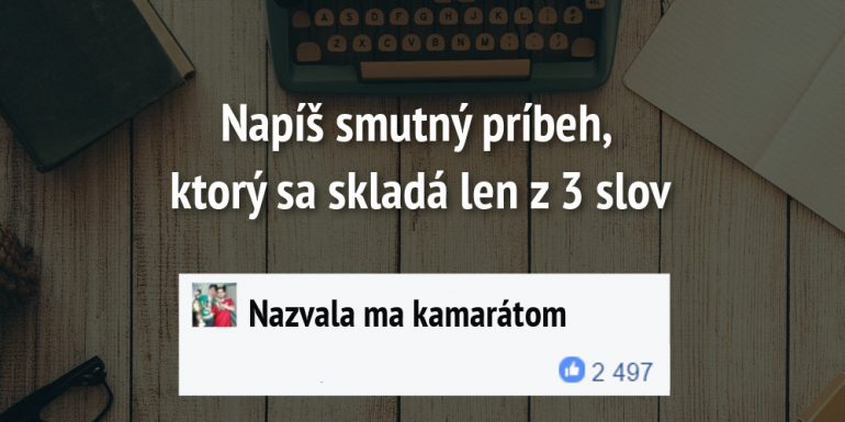 tit-4-770x385