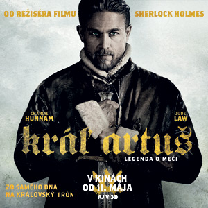 300x300_artus