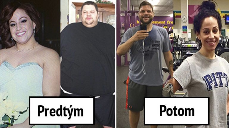 couple-lost-270kg-770x433