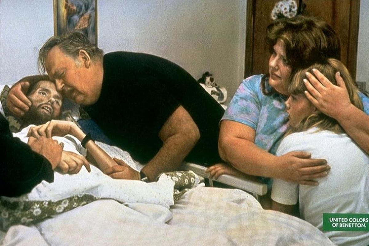 face-aids-benetton