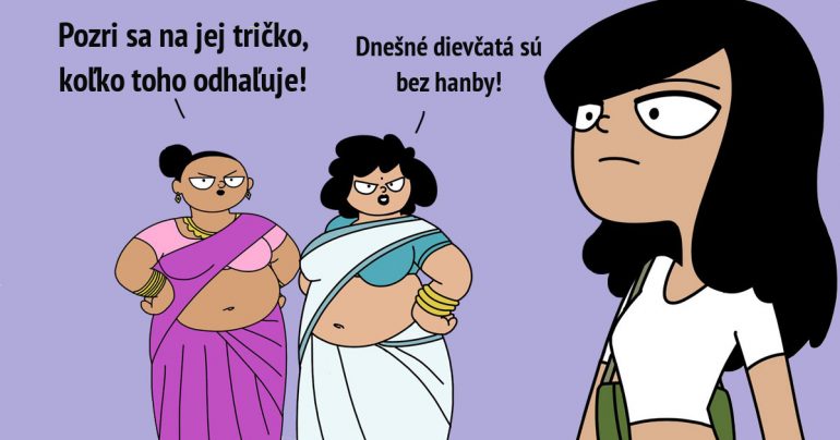 indian-family-comics-brown-paperbag-fb4-770x404