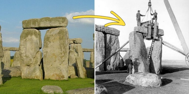 stonehenge-title-770x385