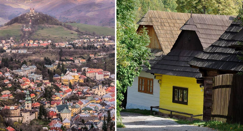 Pozri aj tento článok