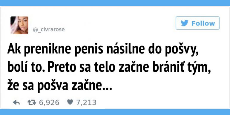 znasilnenie-title2-770x385