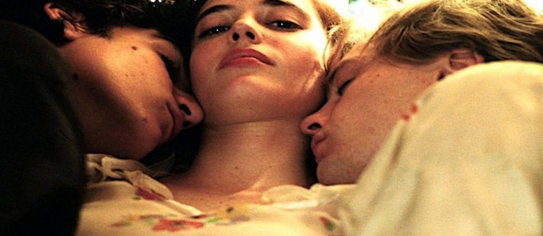 dreamers-3-770x335