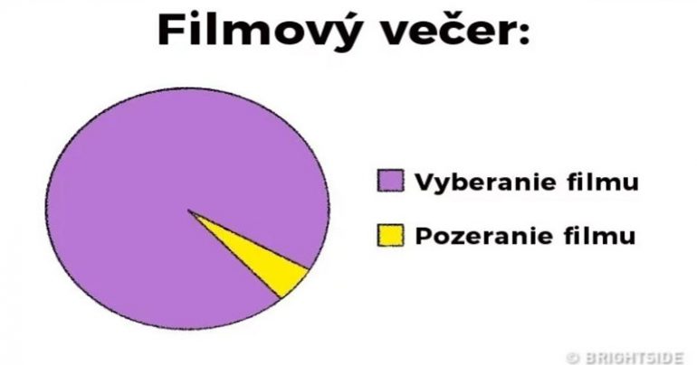 flmvecer-770x404