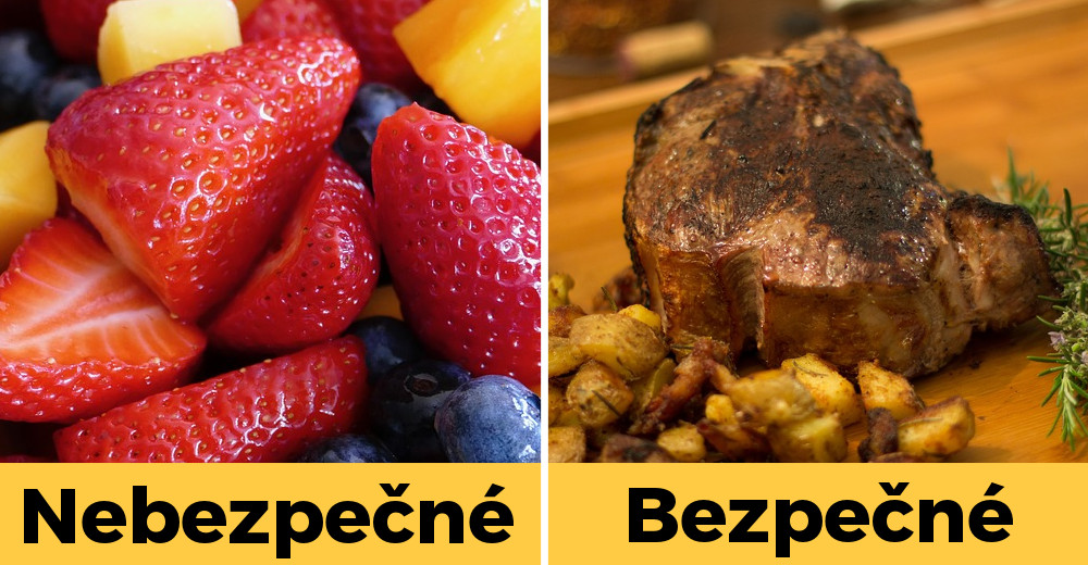 Pozri aj tento článok