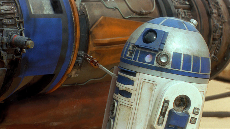 r2-d2_41dacaa9_68566da1