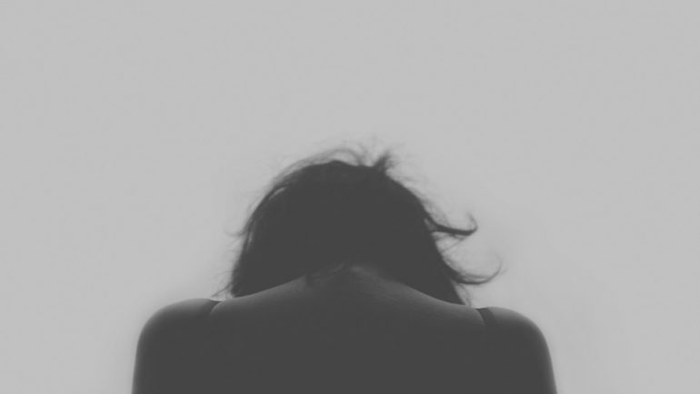 sad-505857_960_720-770x434