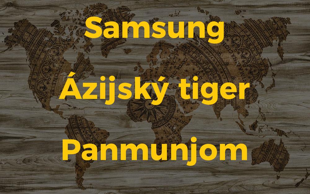 O ktorú krajinu ide?