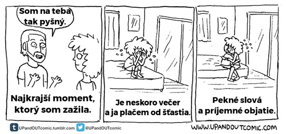 zena11