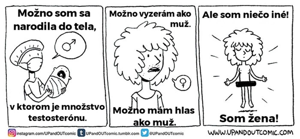 zena16