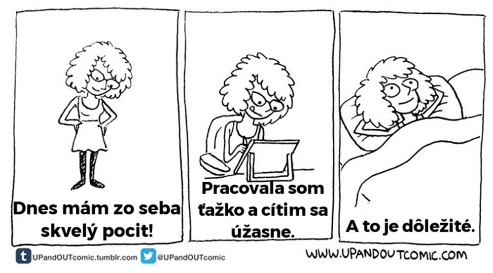 zena18